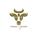 JJJ FOODS logo