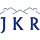Logo de JK RECRUITMENT SERVICES PTE. LTD.