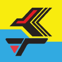 Logo de JK Tornel Compania Hulera