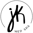 JK Med Spa