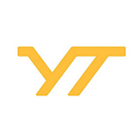 Logo de JK59 TRANSPORT PTE. LTD.