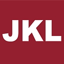 JKL Care Service LTD logo