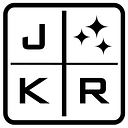 JKR Windows