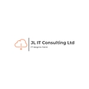 JL IT Consulting Limited logo