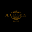 JL Closets, Inc.