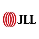 JLL Incorporated logo
