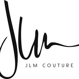 JLM Couture Inc.
