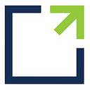 JM Associates logo