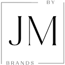 JM Brands Ltd. logo