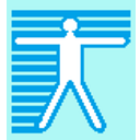 Logo de JM CENTRO DE SALUD INTEGRAL, C.A