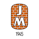 Logo de JM Consultores