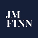 JM Finn & Co Limited logo
