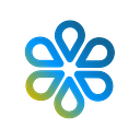 Logo de JM MARTINEZ
