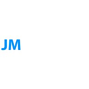 Logo de JM Web Tech