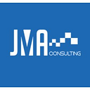 Logo de JMA K9 LLC