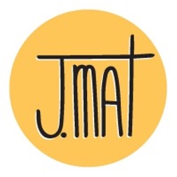 JMAT