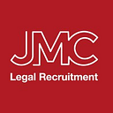 Logo de JMC Recruitment Solutions (Canada