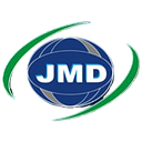 Logo de JMD Personnel Management Solutions Corporation