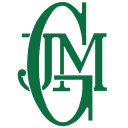 JMG logo