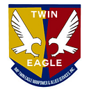 Logo de JMP TWIN EAGLE Manpower and Allied Services Inc.