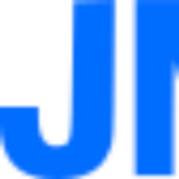 JMREY