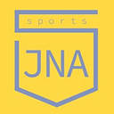 Logo de JNA Group (Pty) Ltd