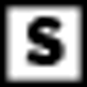 Logo de JNC International Limited