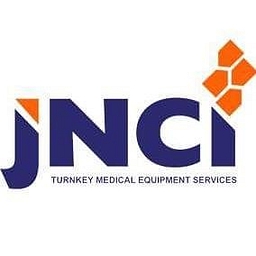 JNC Resources Inc