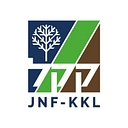 JNF logo