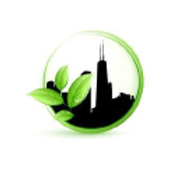 JNS Holdings Corp