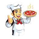 Logo de JO Restaurant Group