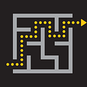 Logo de JOB CONNECT