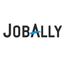 Logo de JOBALLY PTE. LTD.