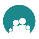 Logo de JOBBERNAIJA