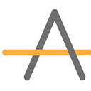 Logo de JOBMATCH RECRUITMENT PTE. LTD.