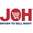 Logo de JOH ANN WESTERN GUEST HOUSE