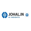 JOHAL & CO logo