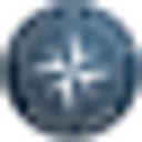 JOHN LILLEY AND GILLIE LTD logo