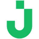 Logo de JOHWA HAIR & LIVING PTE. LTD.