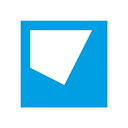 Logo de JONTER MANAGEMENT SRL