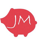 Logo de JORGE ARMANDO CASTILLO MENDOZA