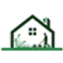 JOSAN (MIDLANDS) LTD logo