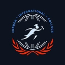JOSBEN CARE SERVICES LIMITED logo