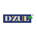 Logo de JOSE ALBERTO DZUL CANUL