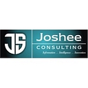 JOSHEE FOODS LTD logo