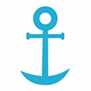 JOURNEYING SUPPORT SERVICES LIMITED logo