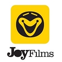 JOY FILMS LIMITED logo