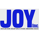 JOY Inc.