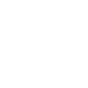Logo de JOYCE D SILVERMAN INTERIORS INC