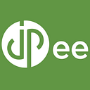 Logo de JP Logistica SAC